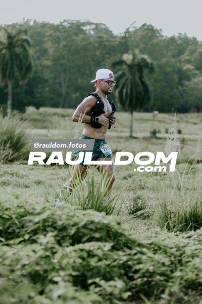 CircuitoTrail21k-rauldom-1001.jpg
