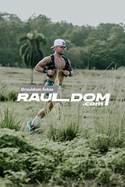 CircuitoTrail21k-rauldom-1002.jpg