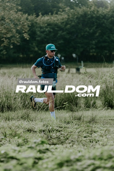 CircuitoTrail21k-rauldom-1005.jpg