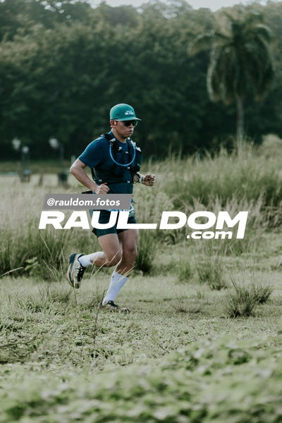 CircuitoTrail21k-rauldom-1006.jpg
