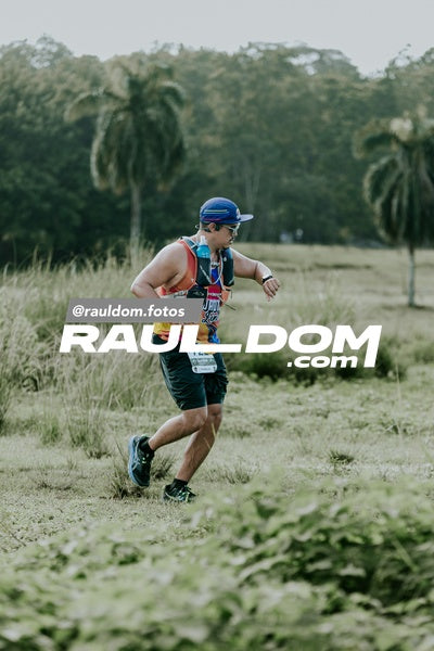 CircuitoTrail21k-rauldom-1007.jpg