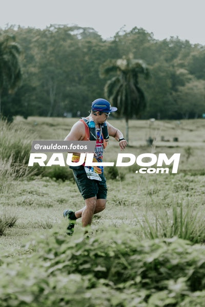 CircuitoTrail21k-rauldom-1008.jpg