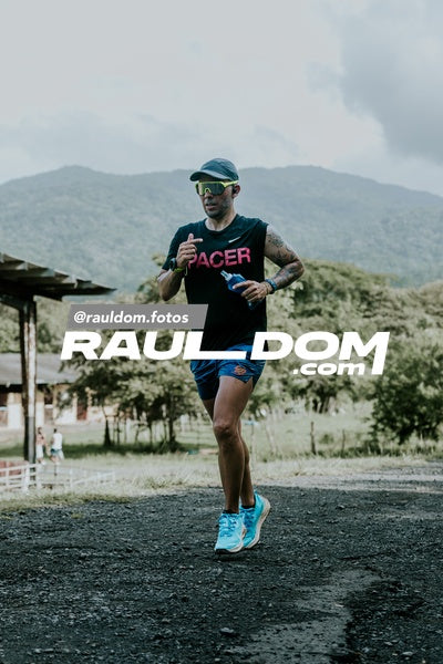 CircuitoTrail21k-rauldom-101.jpg