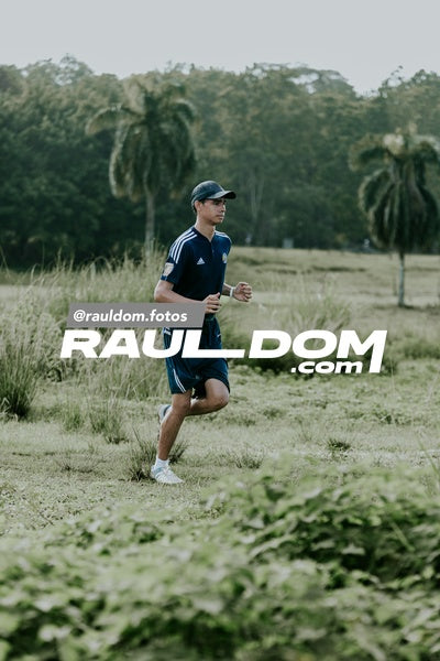 CircuitoTrail21k-rauldom-1011.jpg