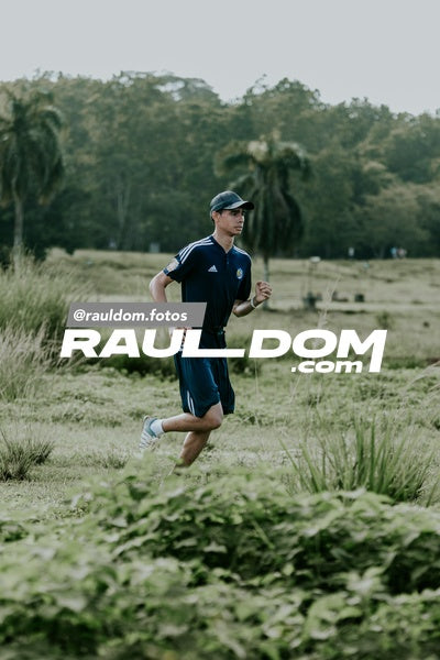 CircuitoTrail21k-rauldom-1012.jpg