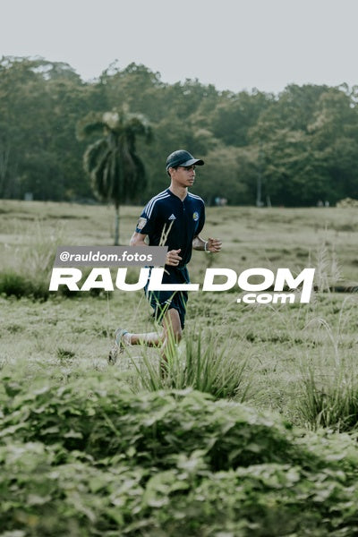 CircuitoTrail21k-rauldom-1013.jpg