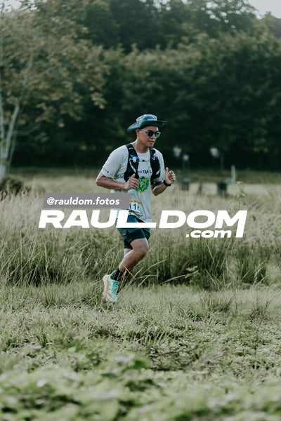 CircuitoTrail21k-rauldom-1014.jpg