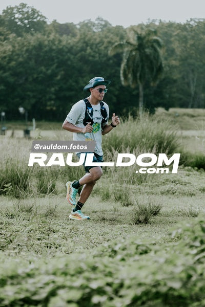 CircuitoTrail21k-rauldom-1015.jpg
