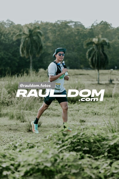 CircuitoTrail21k-rauldom-1016.jpg