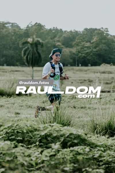 CircuitoTrail21k-rauldom-1017.jpg