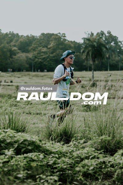 CircuitoTrail21k-rauldom-1018.jpg