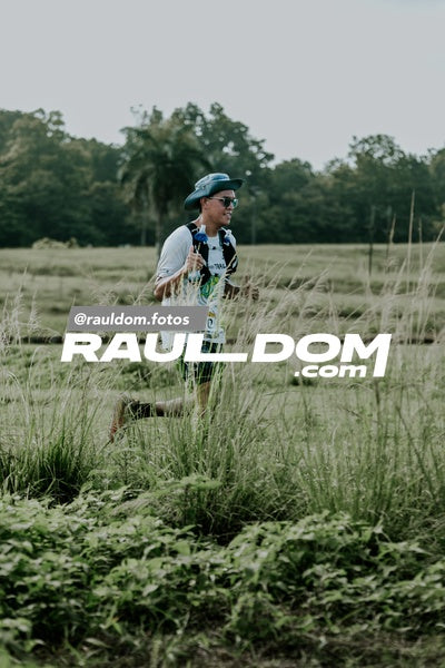 CircuitoTrail21k-rauldom-1019.jpg