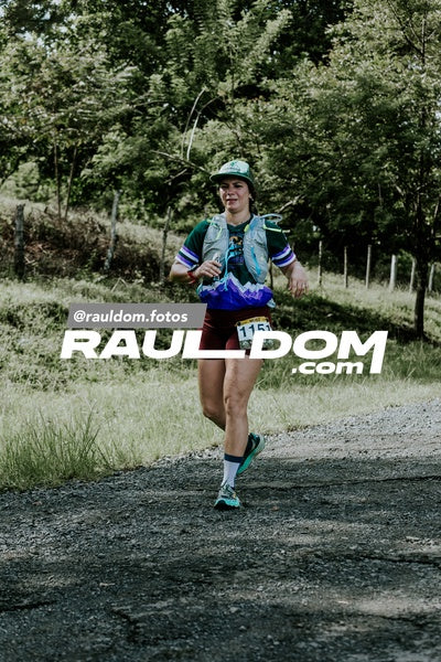 CircuitoTrail21k-rauldom-102.jpg