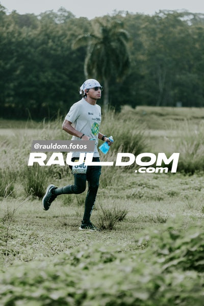 CircuitoTrail21k-rauldom-1020.jpg