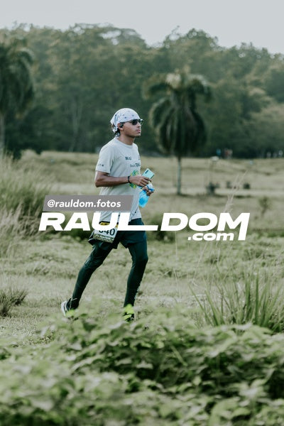 CircuitoTrail21k-rauldom-1021.jpg