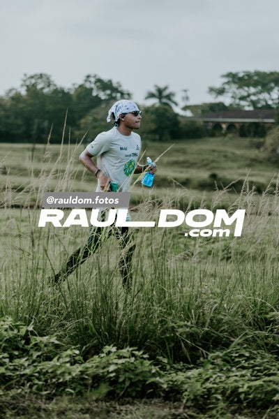 CircuitoTrail21k-rauldom-1023.jpg