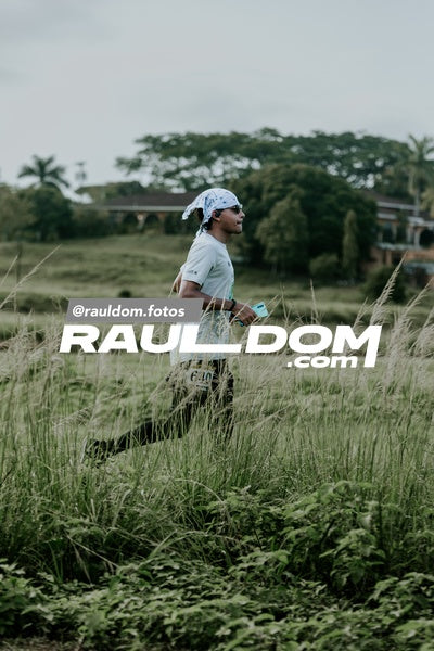 CircuitoTrail21k-rauldom-1024.jpg