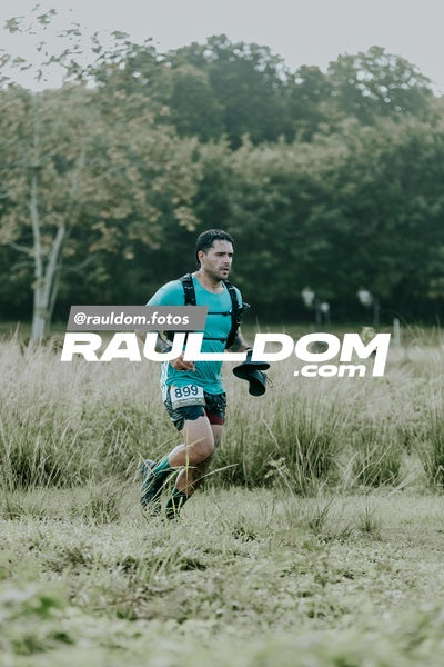 CircuitoTrail21k-rauldom-1026.jpg