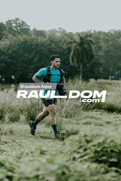 CircuitoTrail21k-rauldom-1027.jpg