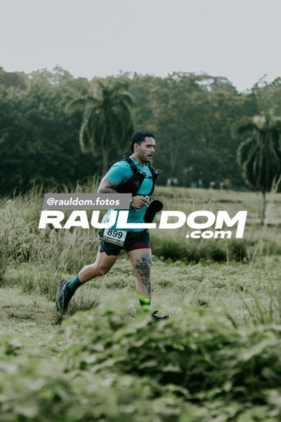CircuitoTrail21k-rauldom-1028.jpg