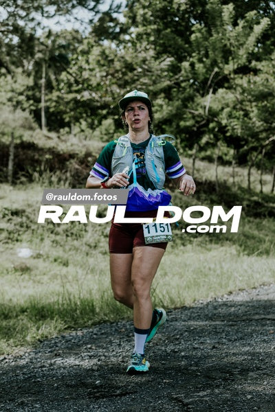 CircuitoTrail21k-rauldom-103.jpg
