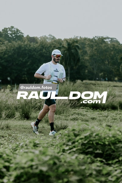 CircuitoTrail21k-rauldom-1030.jpg