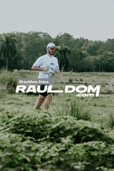 CircuitoTrail21k-rauldom-1031.jpg