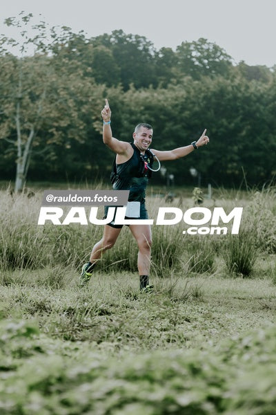 CircuitoTrail21k-rauldom-1038.jpg