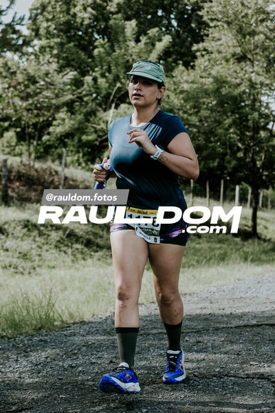 CircuitoTrail21k-rauldom-104.jpg