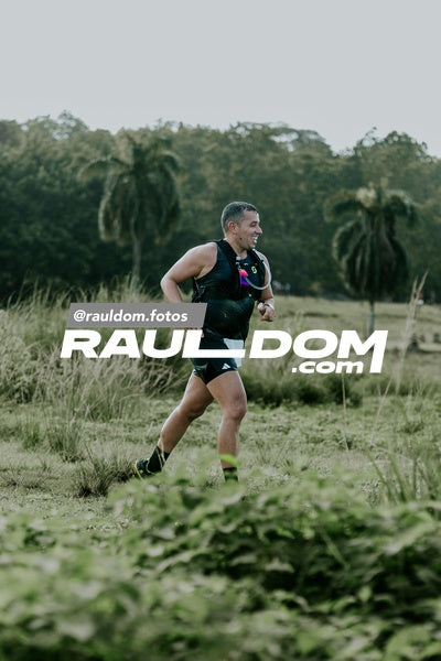 CircuitoTrail21k-rauldom-1040.jpg