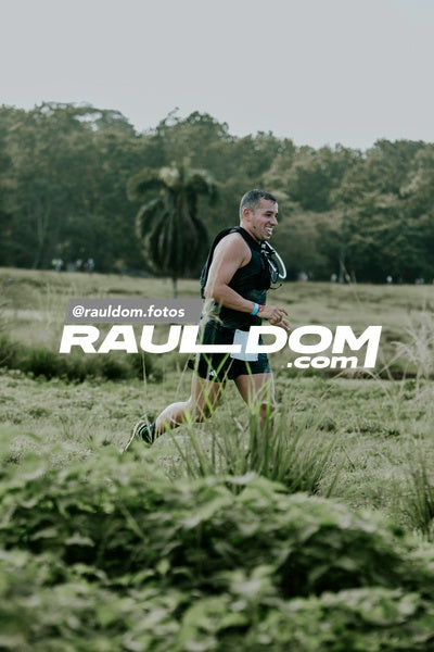 CircuitoTrail21k-rauldom-1041.jpg