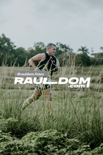 CircuitoTrail21k-rauldom-1042.jpg
