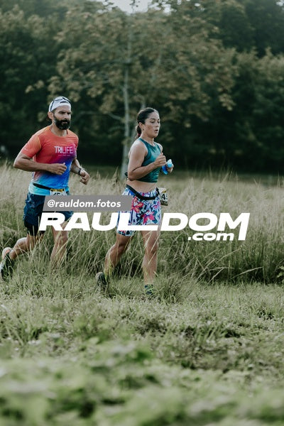 CircuitoTrail21k-rauldom-1043.jpg