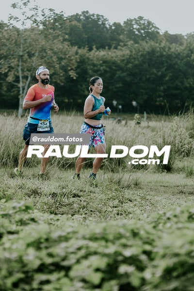CircuitoTrail21k-rauldom-1044.jpg