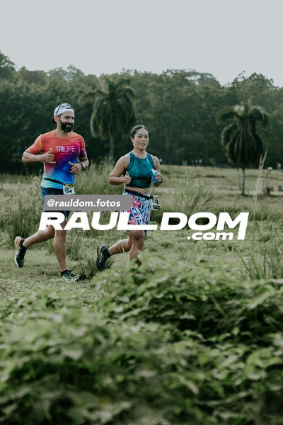 CircuitoTrail21k-rauldom-1046.jpg