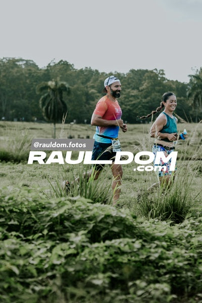 CircuitoTrail21k-rauldom-1048.jpg