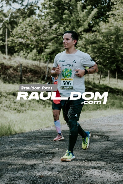 CircuitoTrail21k-rauldom-105.jpg