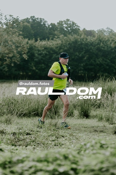 CircuitoTrail21k-rauldom-1050.jpg