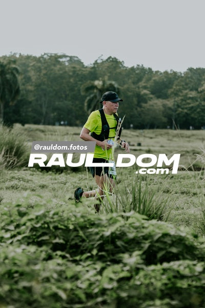 CircuitoTrail21k-rauldom-1052.jpg