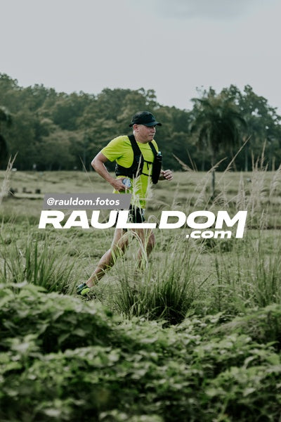 CircuitoTrail21k-rauldom-1053.jpg