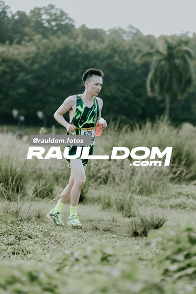 CircuitoTrail21k-rauldom-1054.jpg