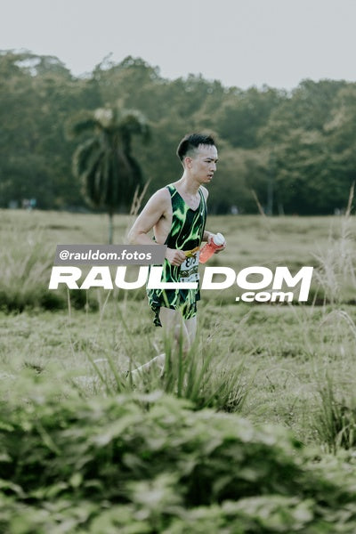 CircuitoTrail21k-rauldom-1055.jpg