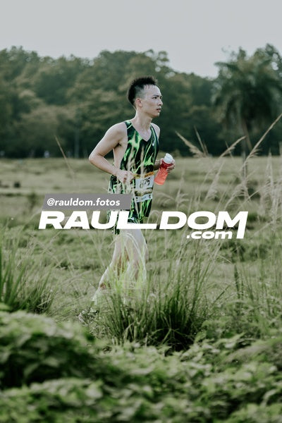 CircuitoTrail21k-rauldom-1056.jpg