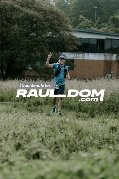 CircuitoTrail21k-rauldom-1058.jpg
