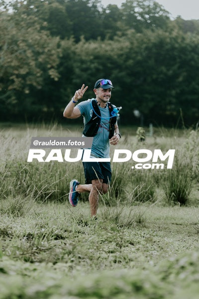CircuitoTrail21k-rauldom-1059.jpg