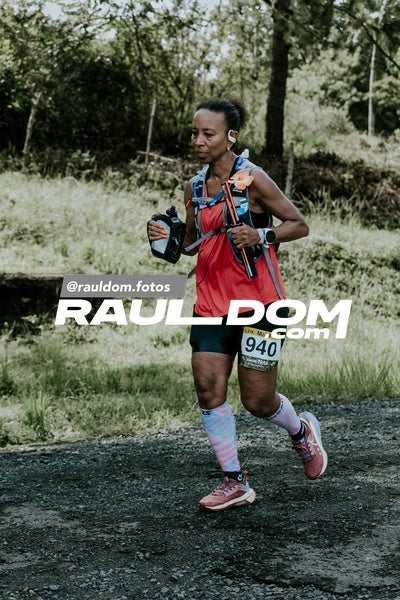 CircuitoTrail21k-rauldom-106.jpg