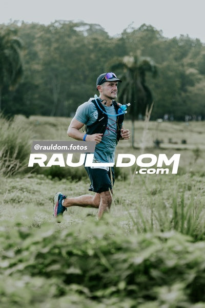 CircuitoTrail21k-rauldom-1061.jpg