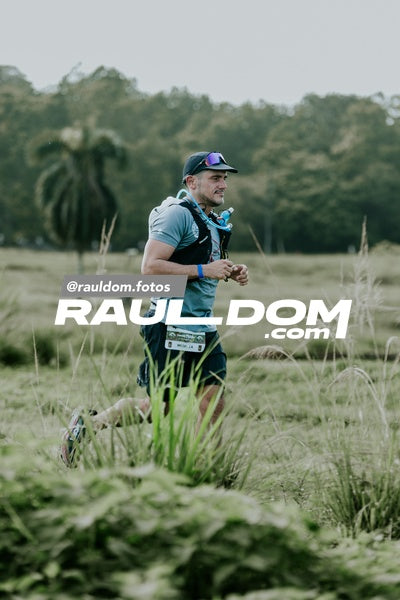 CircuitoTrail21k-rauldom-1062.jpg