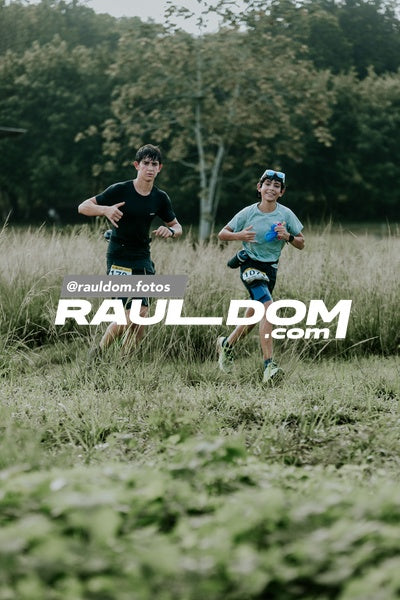 CircuitoTrail21k-rauldom-1063.jpg