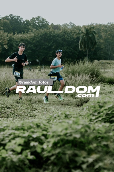 CircuitoTrail21k-rauldom-1064.jpg